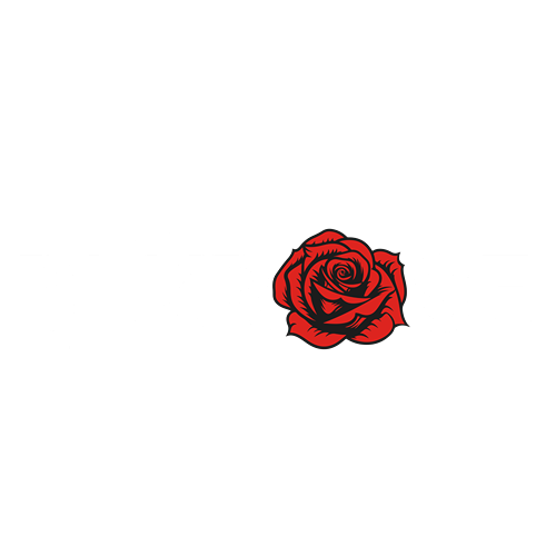 BLKROSE