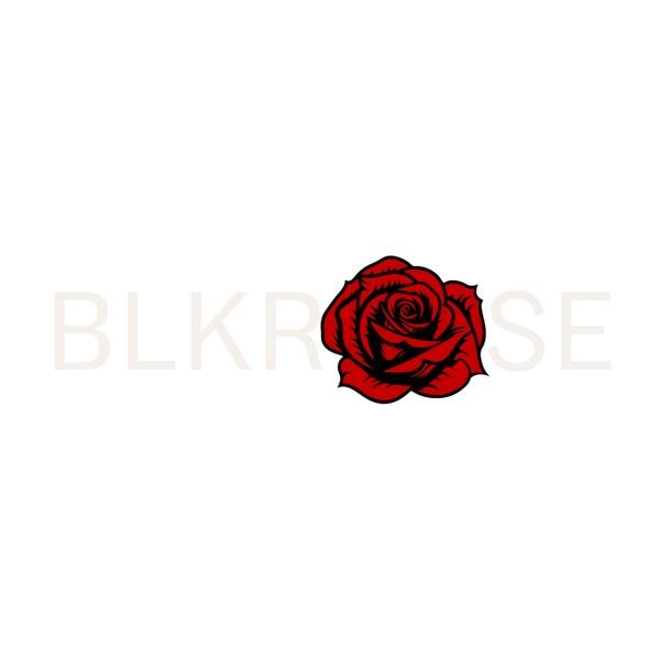 BLKROSE