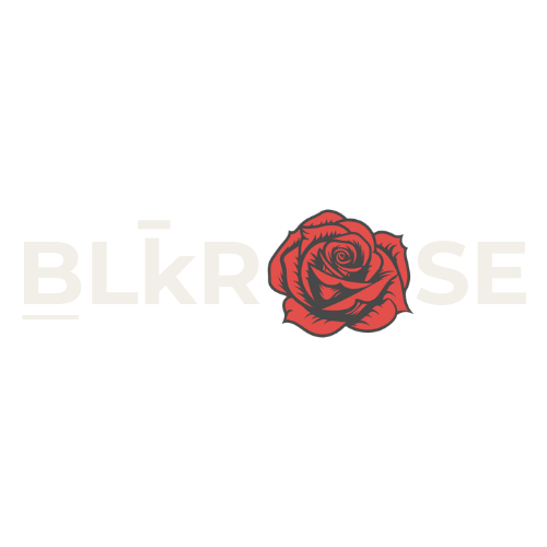BLKROSE